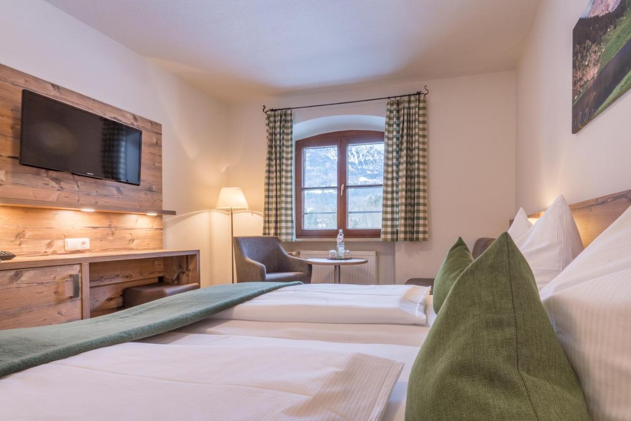 Bsw Hotel Hubertus-Park เชอเนา อัม เคอนิกเซ ภายนอก รูปภาพ