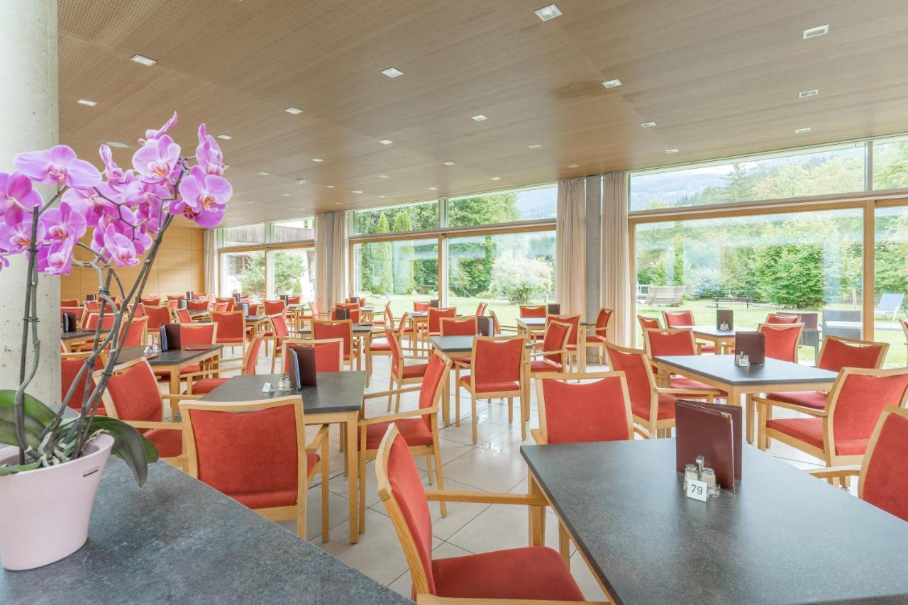 Bsw Hotel Hubertus-Park เชอเนา อัม เคอนิกเซ ภายนอก รูปภาพ